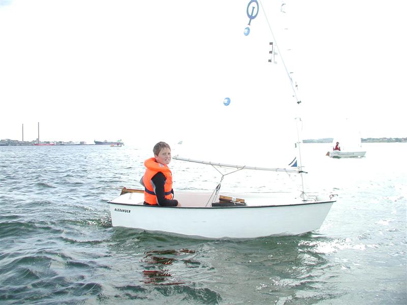 Vis 200406-SoelvCup2004 (01).JPG i fuld st�rrelse